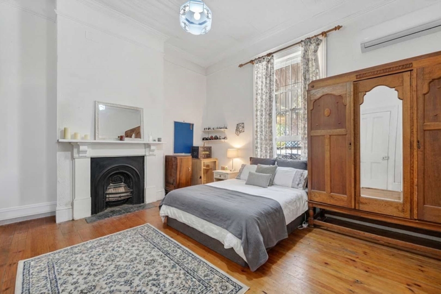 3 Bedroom Property for Sale in Oranjezicht Western Cape